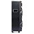 Caixa de Som Amplificada Com LED Amvox ACA 1101 Black Duplo 8-1100W RMS Festas Karaokê Eventos - Imagem 5