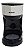 Cafeteira Elétrica 600W 18 Xícaras Amvox Corta Pingos Jarra de Vidro 750ml Inox 220V - Imagem 3