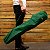 2 Cadeiras Verde Praia Pesca Camping Com Apoio para Latinha Suporta 95kg Material Resistente Marca Nautika - Imagem 6