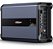 Módulo Amplificador Soundigital Sd3000.1 Evo5 3000w RMS 4 Ohms - Imagem 1