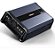 Módulo Amplificador Soundigital Sd3000.1 Evo5 3000w RMS 4 Ohms - Imagem 9