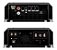 Módulo Amplificador Soundigital Sd3000.1 Evo5 3000w RMS 4 Ohms - Imagem 3