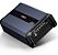Módulo Amplificador Soundigital Sd3000.1 Evo5 3000w RMS 4 Ohms - Imagem 2
