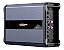 Módulo Amplificador Soundigital Sd3000.1 Evo5 3000w RMS 4 Ohms - Imagem 7