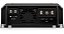 Módulo Amplificador Soundigital Sd3000.1 Evo5 3000w RMS 4 Ohms - Imagem 6