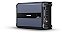 Módulo Amplificador Soundigital Sd3000.1 Evo5 3000w RMS 4 Ohms - Imagem 5