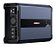 Módulo Amplificador Soundigital Sd3000.1 Evo5 3000w RMS 4 Ohms - Imagem 4