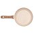 Mimo Style Leiteira 1.5L Cook Marmol + Mimo Style Frigideira 20cm 1.05L Cook Marmol - Imagem 7