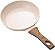 Mimo Style Leiteira 1.5L Cook Marmol + Mimo Style Frigideira 20cm 1.05L Cook Marmol - Imagem 3