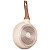 Mimo Style Leiteira 1.5L Cook Marmol + Mimo Style Frigideira 22cm 1.45L Cook Marmol - Imagem 7