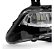 Farol De Milha Toro 2022~2024 Pulse Renegade Lado Direito Modelo 32028 - Imagem 5
