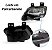 Farol De Milha Toro 2022~2024 Pulse Renegade Lado Esquerdo Modelo 32027 - Imagem 2