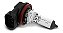 Farol De Milha Gol Voyage G5 Golf Lado Direito Modelo RF270 - Imagem 4