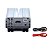 43x Inversor De Voltagem Tomada Automotiva 110v Potência 1000w - Imagem 2