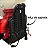 Atomizador Costal Gasolina IWACG2T415 Motor a Gasolina 41,5 cc - Imagem 6