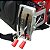 Atomizador Costal Gasolina IWACG2T415 Motor a Gasolina 41,5 cc - Imagem 3