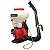 Atomizador Costal Gasolina IWACG2T415 Motor a Gasolina 41,5 cc - Imagem 1