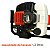 Máquina Perfurador de Solo 52cc  8000rpm Com 3 Brocas e Extensor - Imagem 10
