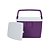 KIT 19 CAIXAS TERMICAS 6L AÇAÍ - BEL - Imagem 2