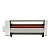 Laminadora e Plastificadora Bopp A3 IWLPBA3 110v - Imagem 8