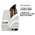 Laminadora e Plastificadora Bopp A3 IWLPBA3 110v - Imagem 5