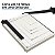 Guilhotina Papel A4 10 Folhas Importway - Imagem 3