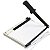 Guilhotina Papel A4 10 Folhas Importway - Imagem 8