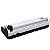 Plastificadora Laminadora Refiladora A4 5 Em 1 IWPLRA45X1 110v - Imagem 9
