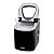 Máquina de Gelo Amvox AMG 113 110v 1400w Gelo em 10 min Capacidade 13 kg/24 horas 2 Opções de Tamanho Gelo - Imagem 1