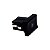 Kit Farol de Milha Friso Cromado Gol e Voyage 2012 2013 2014 2015 - Shocklight - Imagem 5