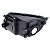 Kit Farol de Milha Friso Cromado Gol e Voyage 2012 2013 2014 2015 - Shocklight - Imagem 6