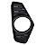 Kit Farol de Milha Frontier 2022 2023 Super Resistente Lente Vidro Carcaça Plástico - Shocklight - Imagem 4