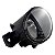 Kit Farol de Milha Frontier 2022 2023 Super Resistente Lente Vidro Carcaça Plástico - Shocklight - Imagem 3