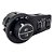 Kit Farol Milha Jeep Renegade 2022 Led Botão Modelo Original - Imagem 4