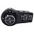Kit Farol Milha Jeep Renegade 2022 Led Botão Modelo Original - Imagem 3