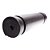 Kit 120 Colchonete Isolante Térmico Aluminizado - Nautika - Imagem 2