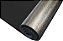 Kit 120 Colchonete Isolante Térmico Aluminizado - Nautika - Imagem 4