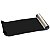 Kit 120 Colchonete Isolante Térmico Aluminizado - Nautika - Imagem 3