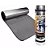 Kit 120 Colchonete Isolante Térmico Aluminizado - Nautika - Imagem 1