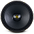 Alto Falante Woofer 12 Polegadas E-550LC 8 Ohms 550 WRMS Eros - Imagem 1