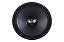 Woofer 12 Polegadas E-550LC 4 Ohms 550 WRMS Eros - Imagem 1