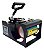 Prensa Térmica Sublimadora 2 em 1 Caneca e Long Drink Personalizada Transfer 110V Importway 127V - Imagem 1