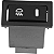 Kit Farol de Milha Corolla 2003 e 2004 Fielder 2005 2006 2007 - Shocklight - Imagem 3