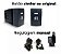 Kit Auxiliar Farol de Milha CRV 2010 2011 Botão Modulo Original - Imagem 6