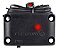 Controle Remoto Longa Distância Universal Sx1 Stetsom Cor Azul Função Aprender 8 Funções Indicador Bateria Alcance 500m - Imagem 4
