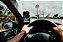ShiftPower Versão Mais Atualizada + Piloto Automático Plug And Play CustomEasy - Imagem 4