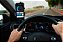 ShiftPower Versão Mais Atualizada + Piloto Automático Plug And Play CustomEasy - Imagem 6