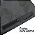 Conjunto 4 Sacos Pretos para Peso de Areia Para Gazebo Universal 32x22cm Importway - Imagem 5