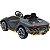 Carrinho Elétrico Infanti Lamborghini Centenário 12v Controle Remoto Som Mp3 Farol - Imagem 6