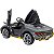 Carrinho Elétrico Infanti Lamborghini Centenário 12v Controle Remoto Som Mp3 Farol - Imagem 4